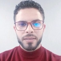 Hamza Sadouki