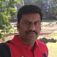 Iyappan Durai