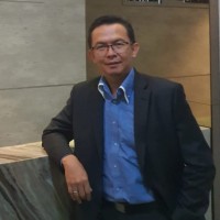 Andi Gunawan