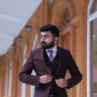 Viswa Jith
