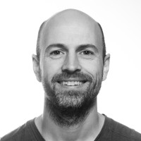 Daniel Løvås