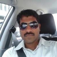 Rayees Kannoth