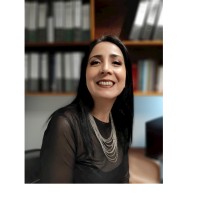 Carol Mendoza Carrasco