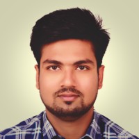 Vallabh Vaidya