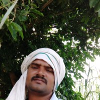Ramveer Singh