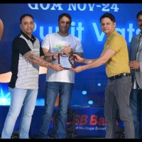 Punit Vats