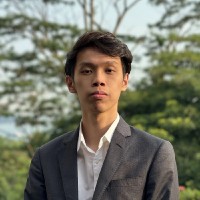Alvin Tan