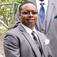 Phillip Williams