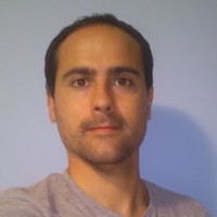 Francisco López López