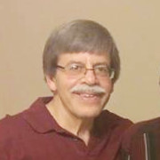Tom Torrisi