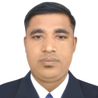 Rikan Barua