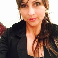 Vanessa Macías
