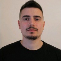 Petar Rajčić