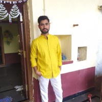 ANILKUMAR Hugar