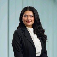 Fatima Follad