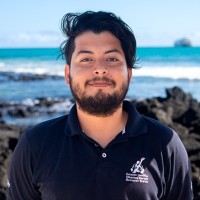 boris herrera