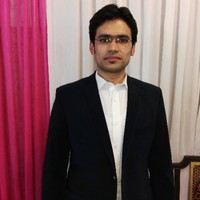 Atiq Ur Rahman Acma, Afa