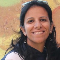 Marian Milad