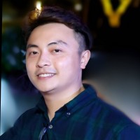 Phạm Hưng