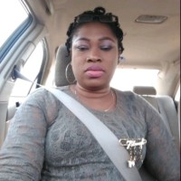 Yetunde Victoria Jobi