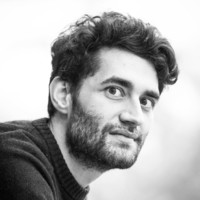 Vlad George Marinescu