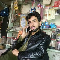 Noor Sheer