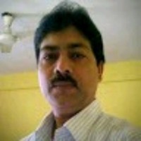 Sanjoy Choudhury