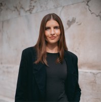 Monica Carabias-Jensen