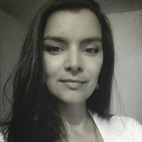 Norma Constanza Valencia Giraldo