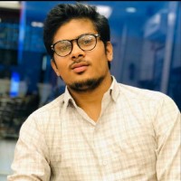 Dilip Parihar