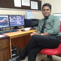 Siva Subramanian