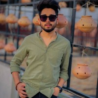 Salman Zameer