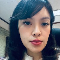 Batsheba Satyaalangghya