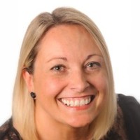 Sarah Jenkins