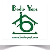 Bedir Yapı