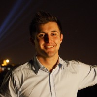 Jan-Marius Vatle