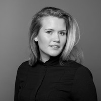 Filippa Jildefalk