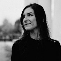 Katharina Schmidt-Hassankhani