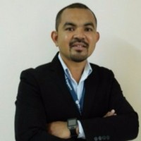 Nazri Razak