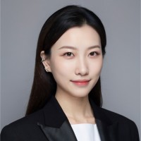 Yan Sun