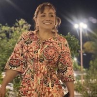 Edith Samano