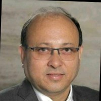 Pankaj Harwansh