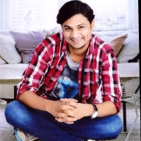amol Jade