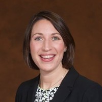 Kelly Thacker