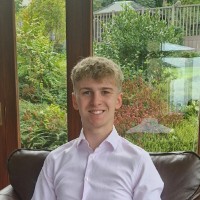 Will Jepson