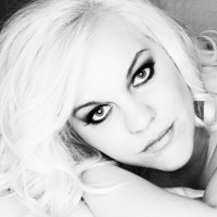 Beth Cooper
