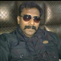 Lijo Joseph