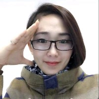 孟宸宇