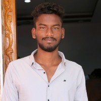 Thanga Kumar. U