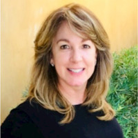 Lisa Gary